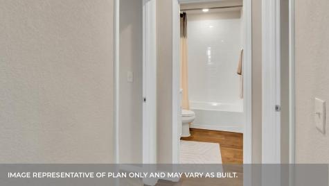 129 Southridge Trail Marble Falls TX 78654