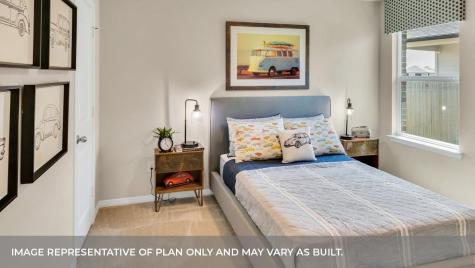 129 Southridge Trail Marble Falls TX 78654
