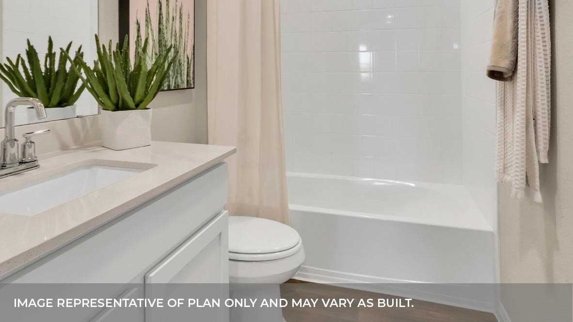 129 Southridge Trail Marble Falls TX 78654