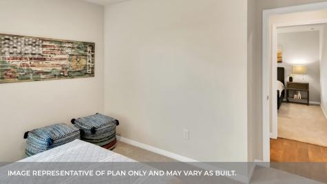 129 Southridge Trail Marble Falls TX 78654