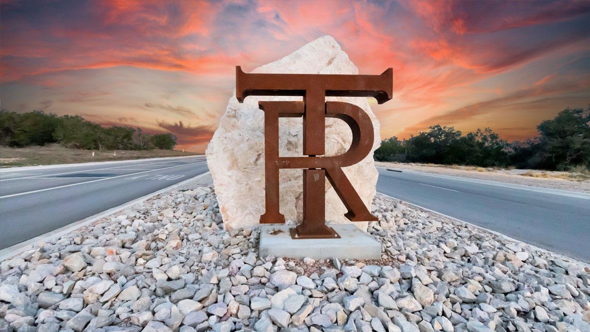 129 Southridge Trail Marble Falls TX 78654