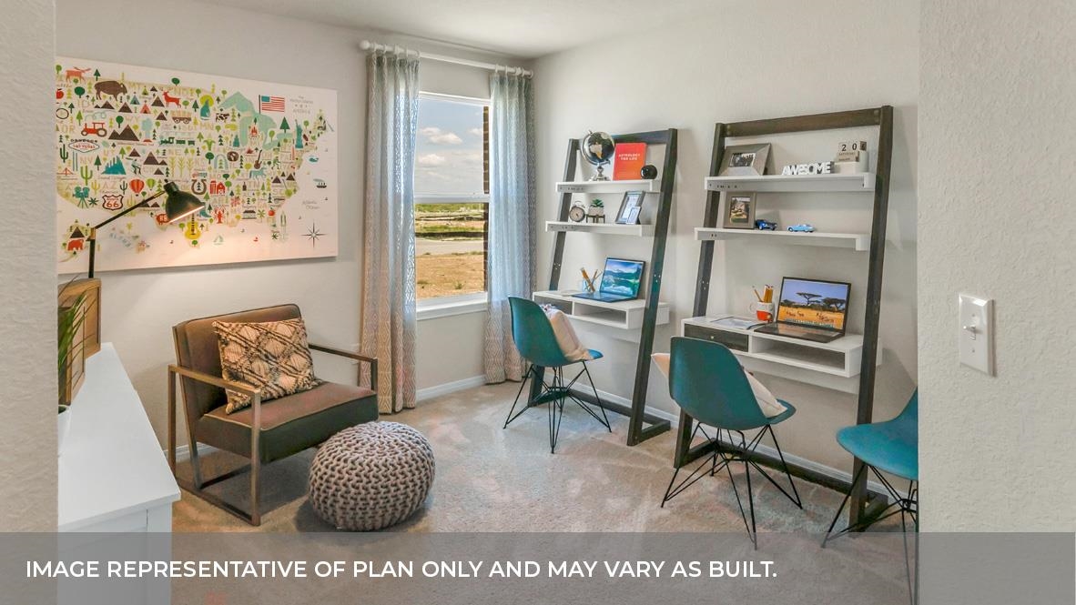 129 Southridge Trail Marble Falls TX 78654