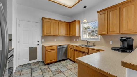 351 Mccartney Drive Kingsland TX 78639