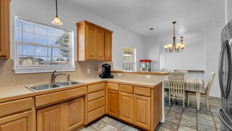 351 Mccartney Drive Kingsland TX 78639
