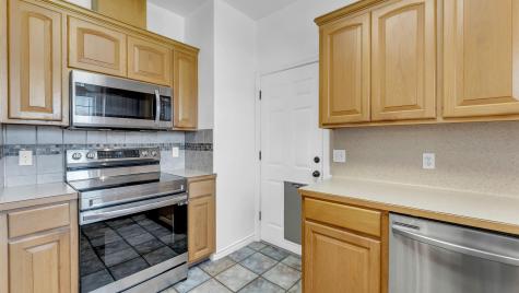 351 Mccartney Drive Kingsland TX 78639