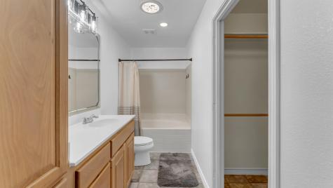 351 Mccartney Drive Kingsland TX 78639
