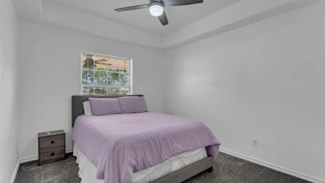 351 Mccartney Drive Kingsland TX 78639