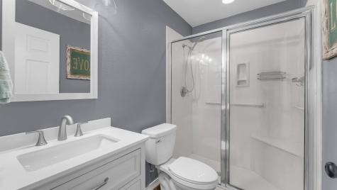 351 Mccartney Drive Kingsland TX 78639