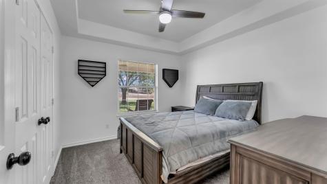 351 Mccartney Drive Kingsland TX 78639
