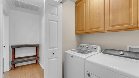 351 Mccartney Drive Kingsland TX 78639