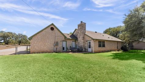 351 Mccartney Drive Kingsland TX 78639