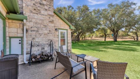 351 Mccartney Drive Kingsland TX 78639