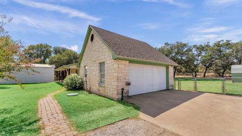 351 Mccartney Drive Kingsland TX 78639