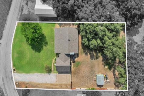 351 Mccartney Drive Kingsland TX 78639