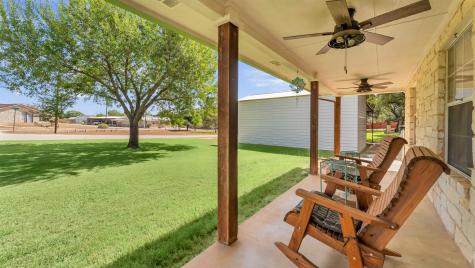351 Mccartney Drive Kingsland TX 78639