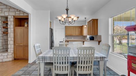 351 Mccartney Drive Kingsland TX 78639