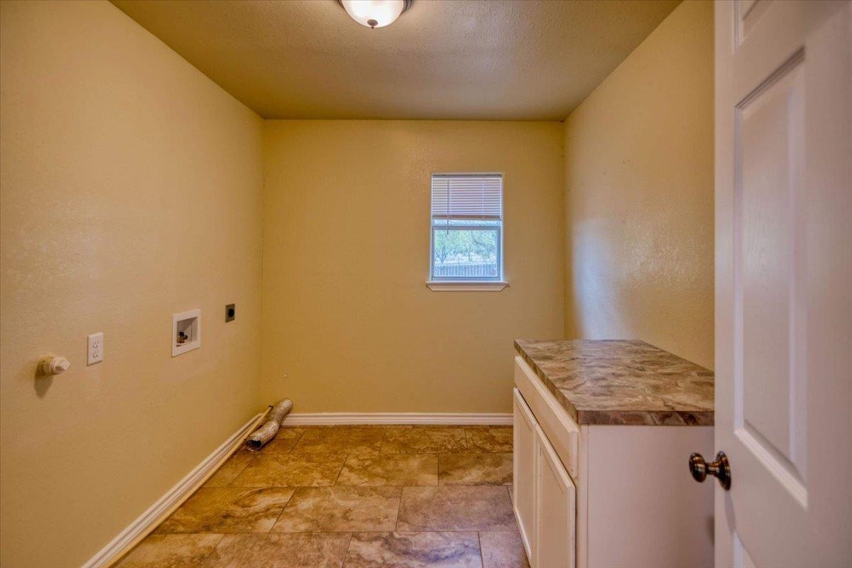 243 E Flag Creek Ranch Road Llano TX 78643