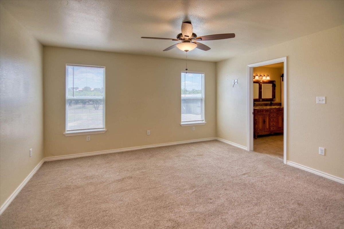 243 E Flag Creek Ranch Road Llano TX 78643