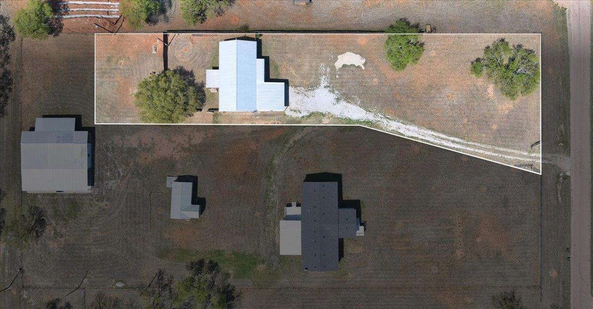 243 E Flag Creek Ranch Road Llano TX 78643