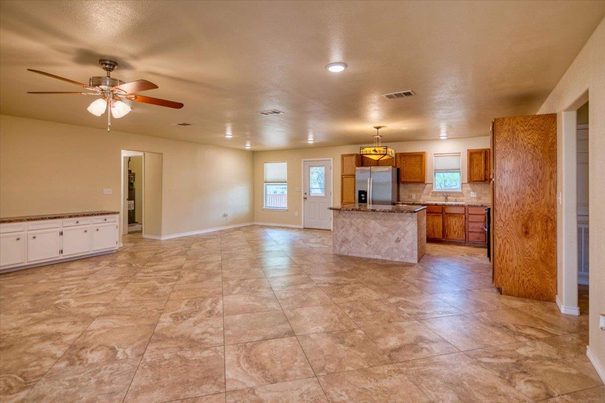 243 E Flag Creek Ranch Road Llano TX 78643