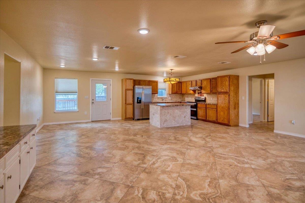 243 E Flag Creek Ranch Road Llano TX 78643
