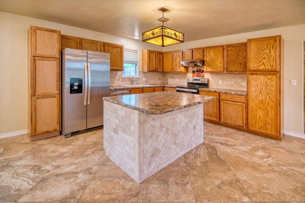 243 E Flag Creek Ranch Road Llano TX 78643