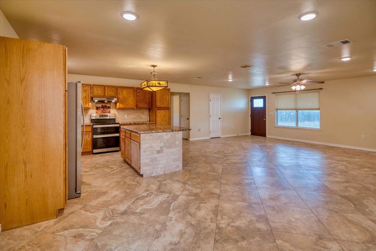 243 E Flag Creek Ranch Road Llano TX 78643
