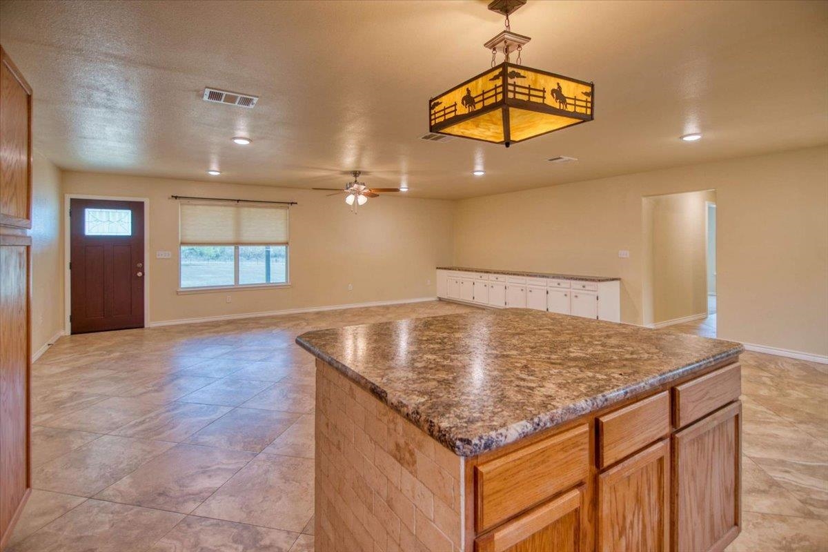 243 E Flag Creek Ranch Road Llano TX 78643
