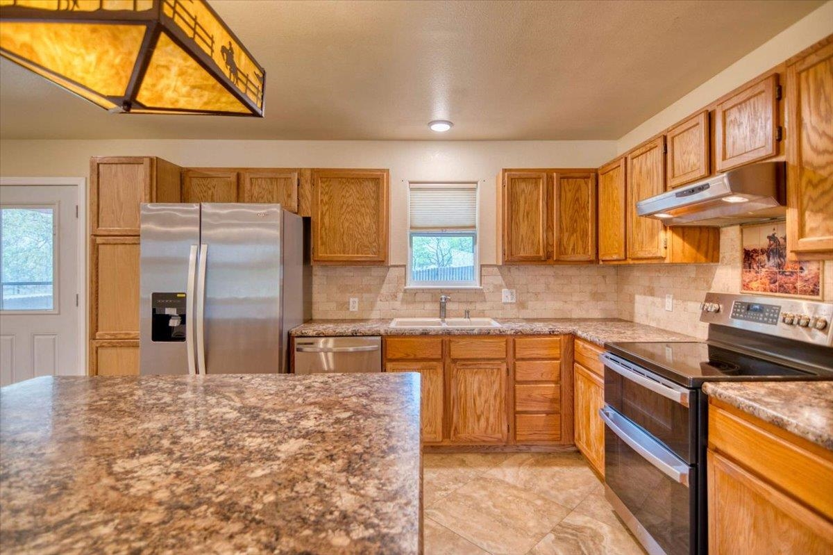 243 E Flag Creek Ranch Road Llano TX 78643