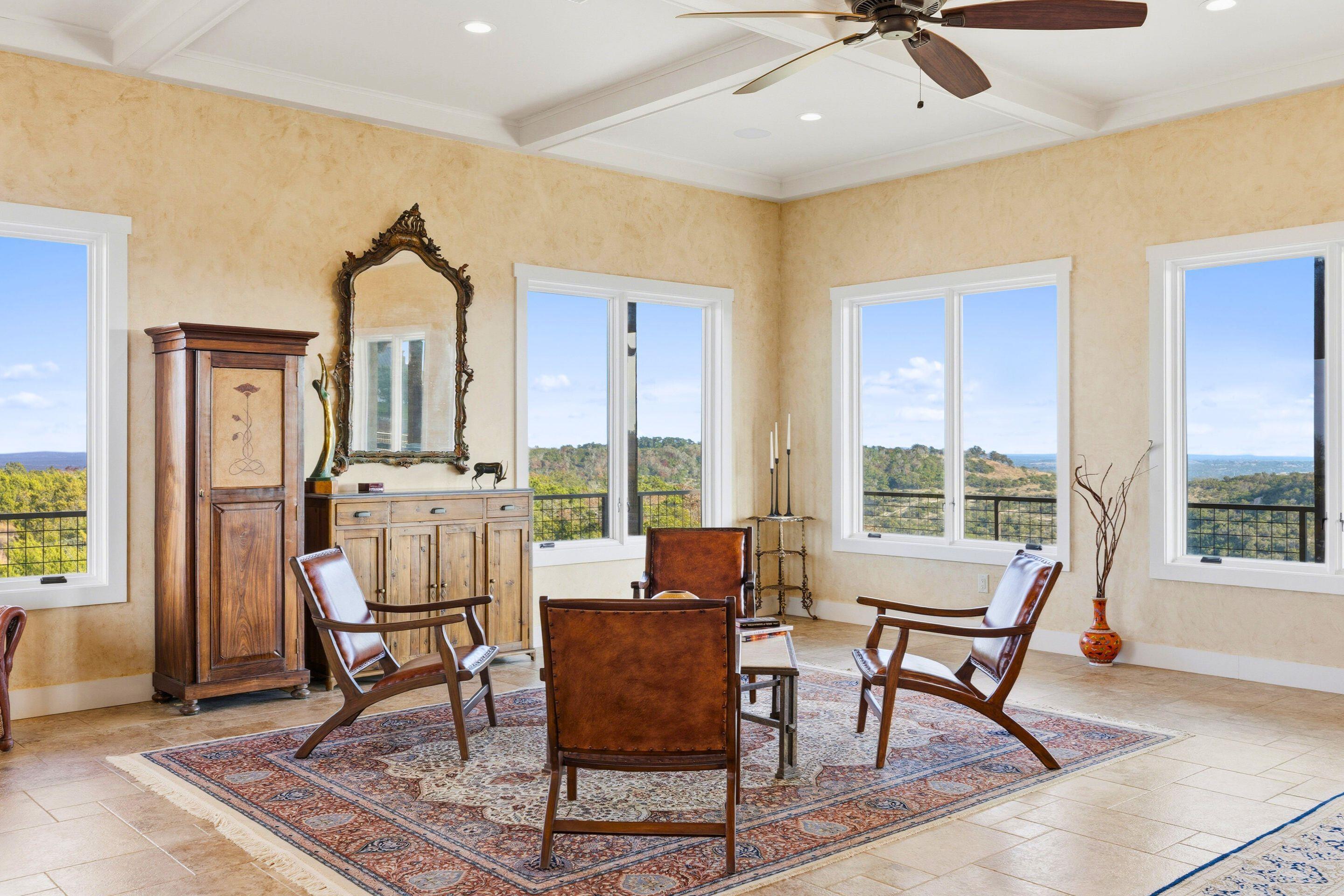 1600 Brushy Ridge Trail Blanco TX 78606