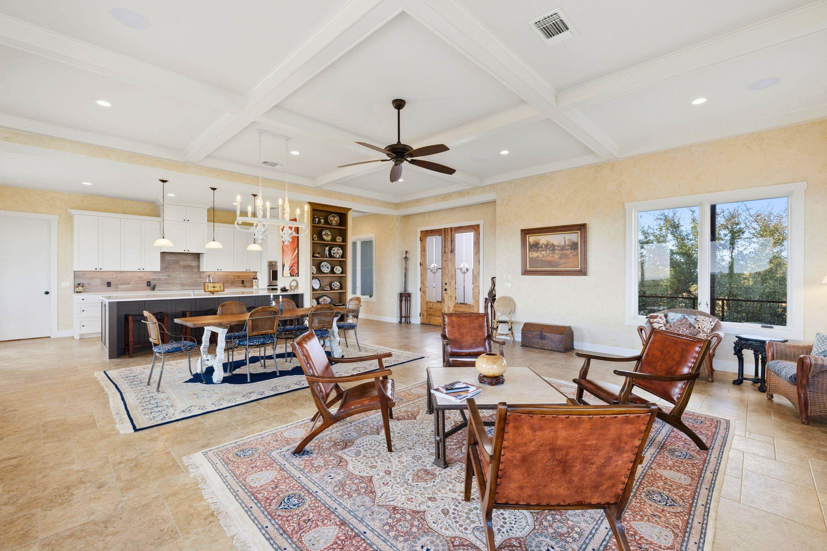 1600 Brushy Ridge Trail Blanco TX 78606
