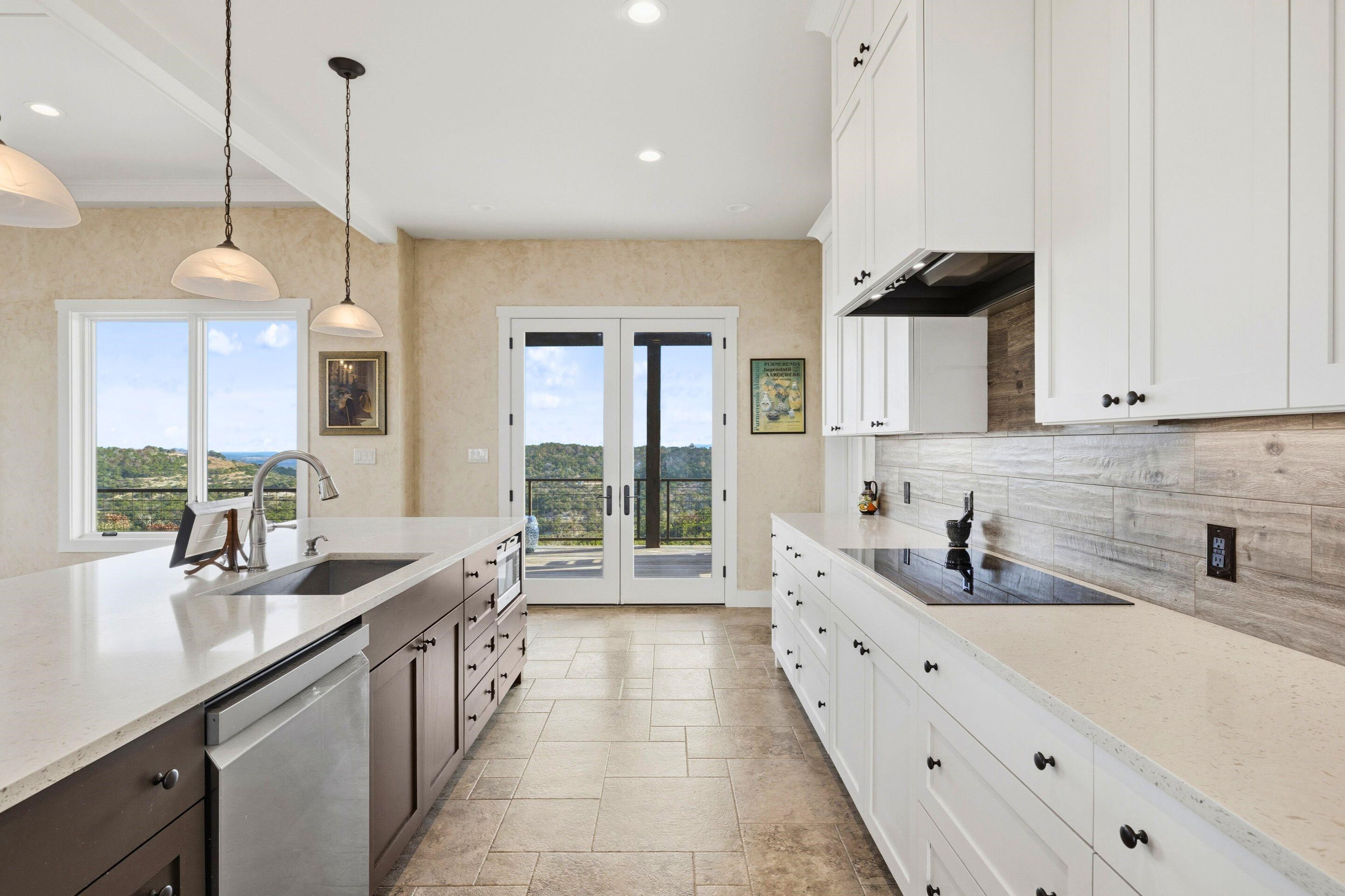 1600 Brushy Ridge Trail Blanco TX 78606