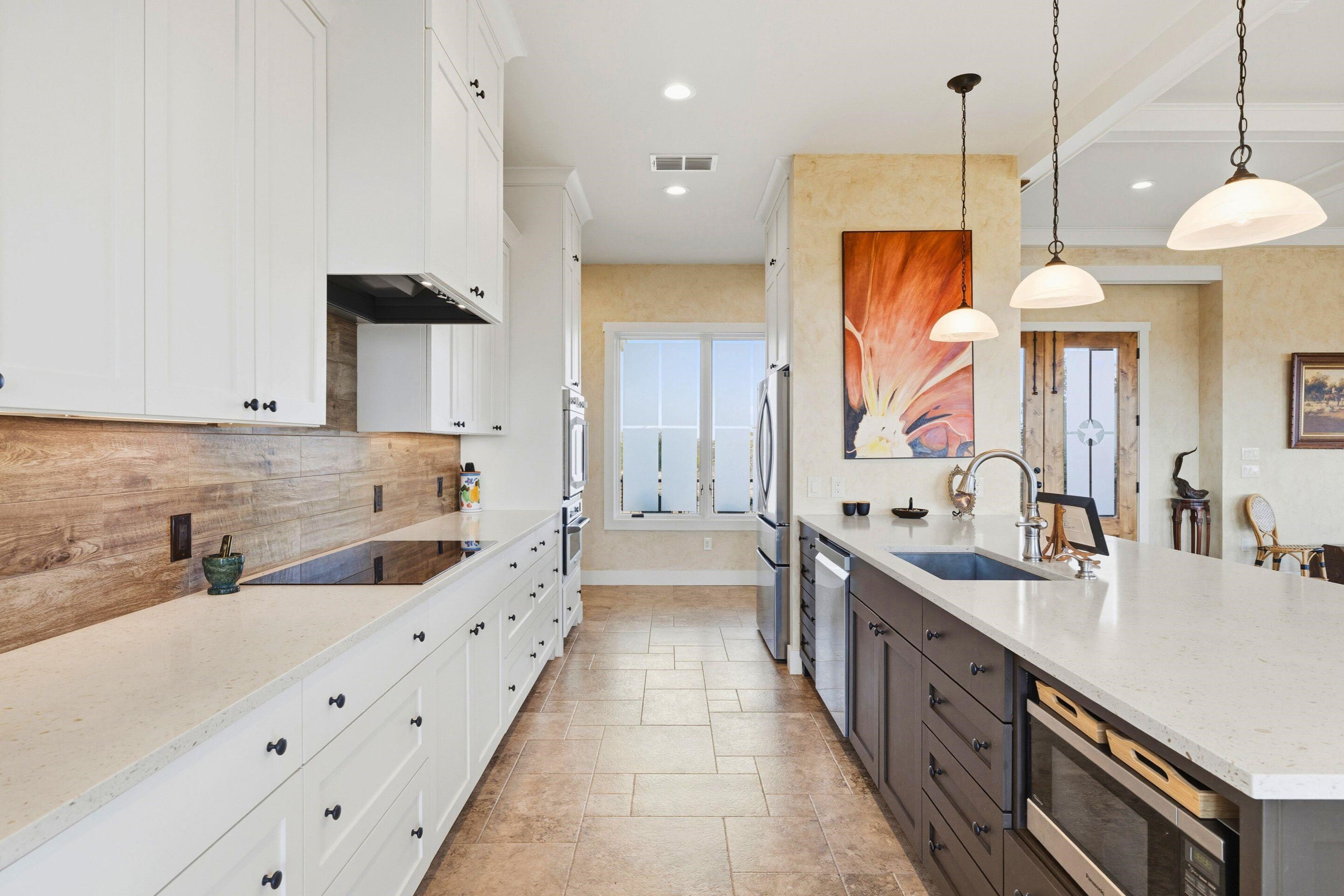 1600 Brushy Ridge Trail Blanco TX 78606