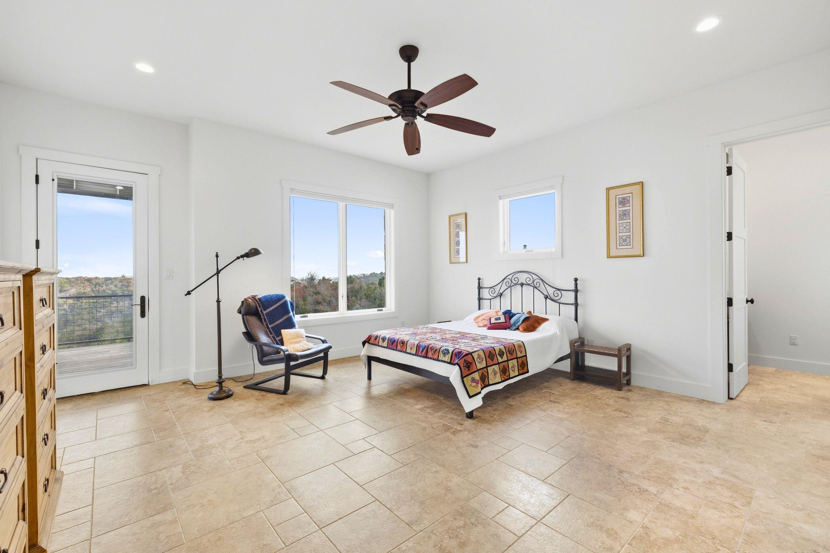 1600 Brushy Ridge Trail Blanco TX 78606