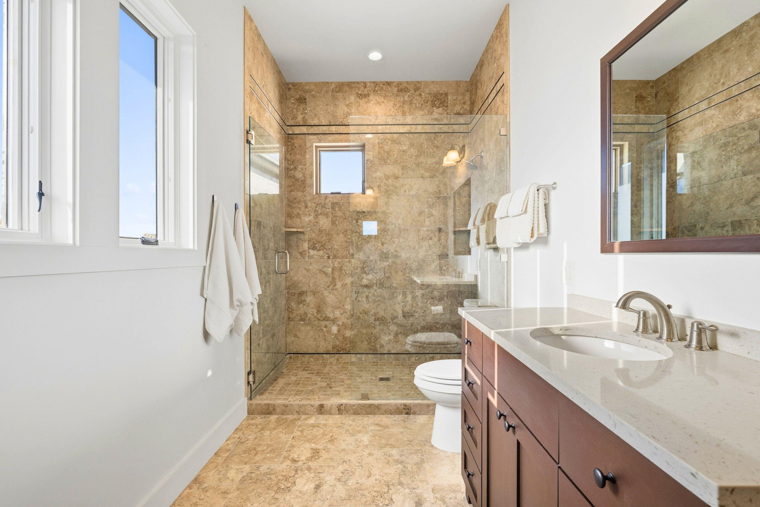 1600 Brushy Ridge Trail Blanco TX 78606