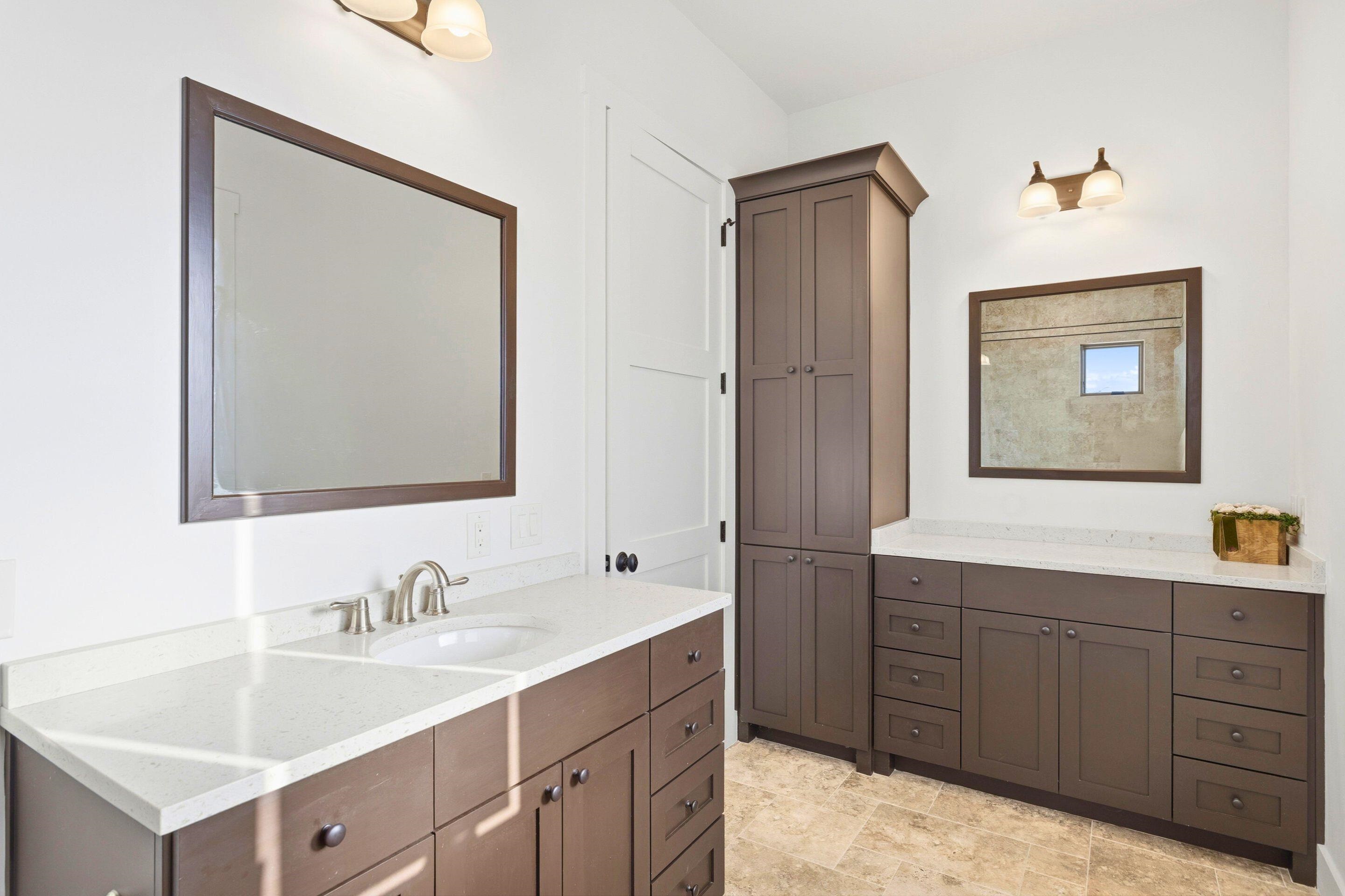 1600 Brushy Ridge Trail Blanco TX 78606