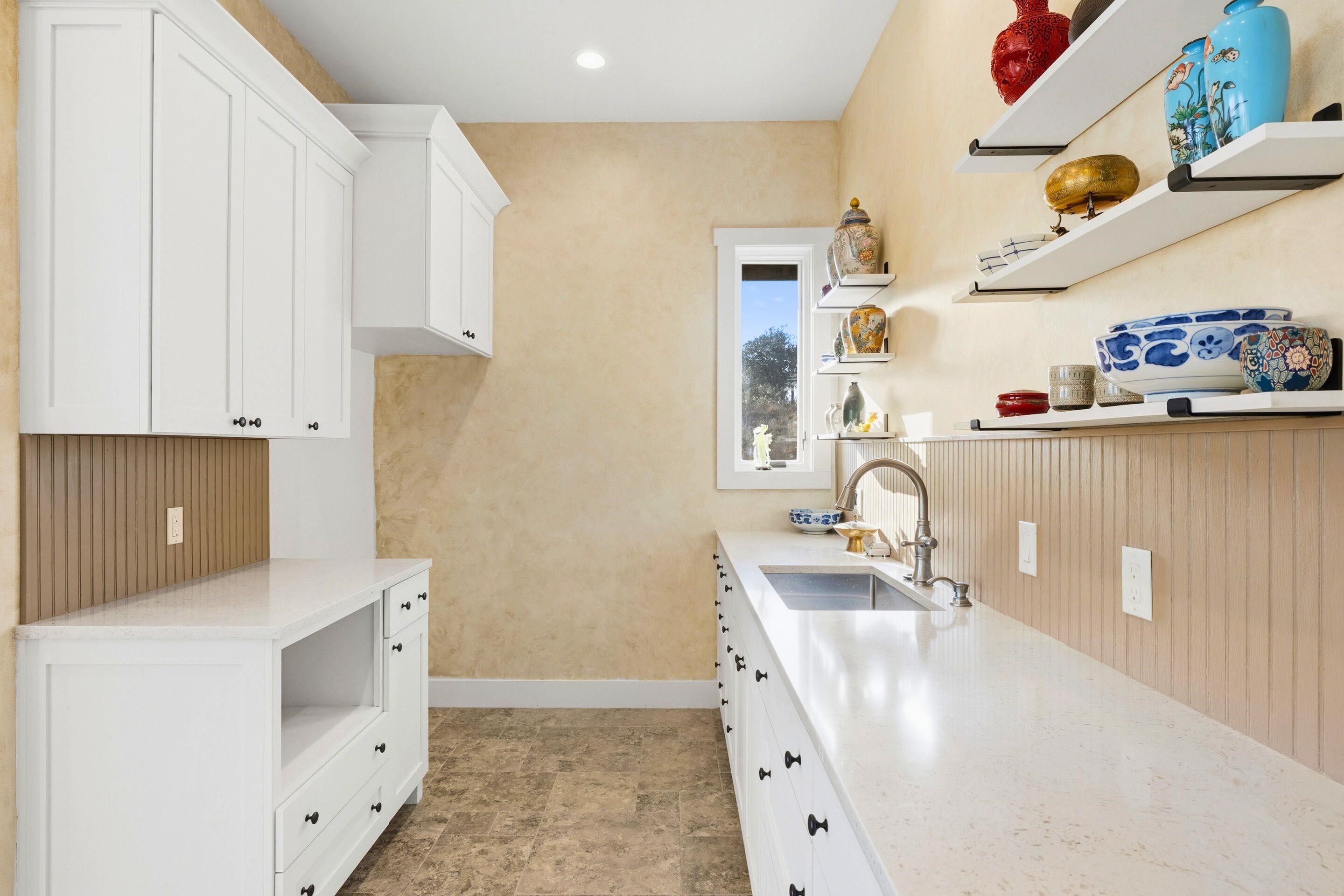 1600 Brushy Ridge Trail Blanco TX 78606