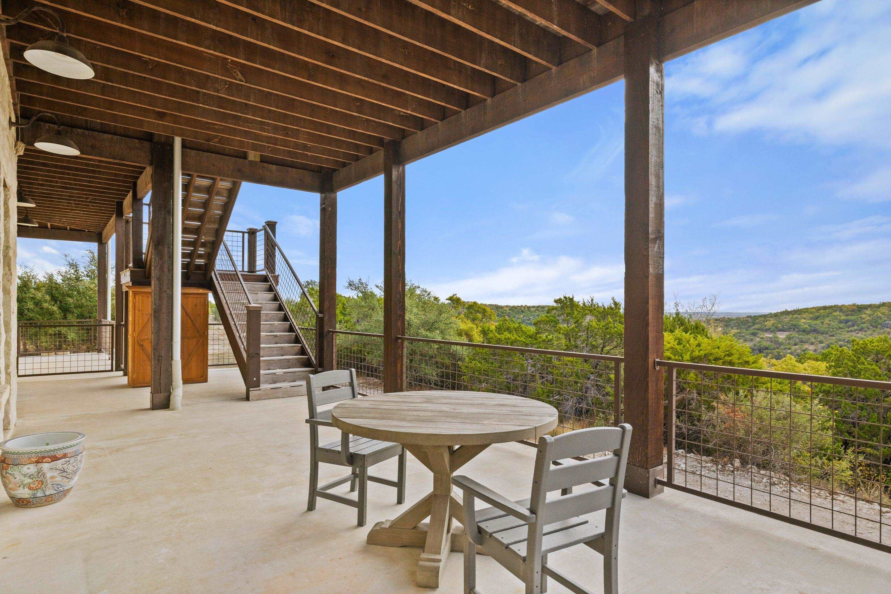 1600 Brushy Ridge Trail Blanco TX 78606
