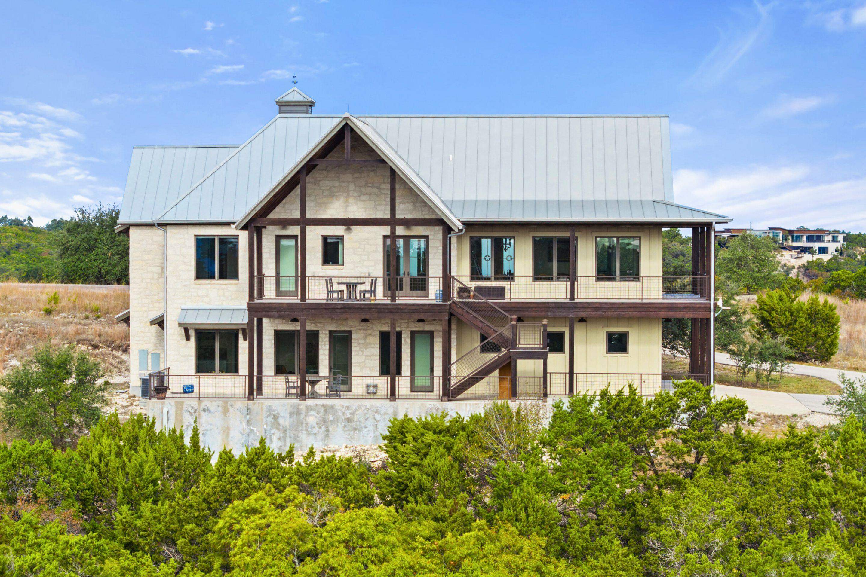 1600 Brushy Ridge Trail Blanco TX 78606