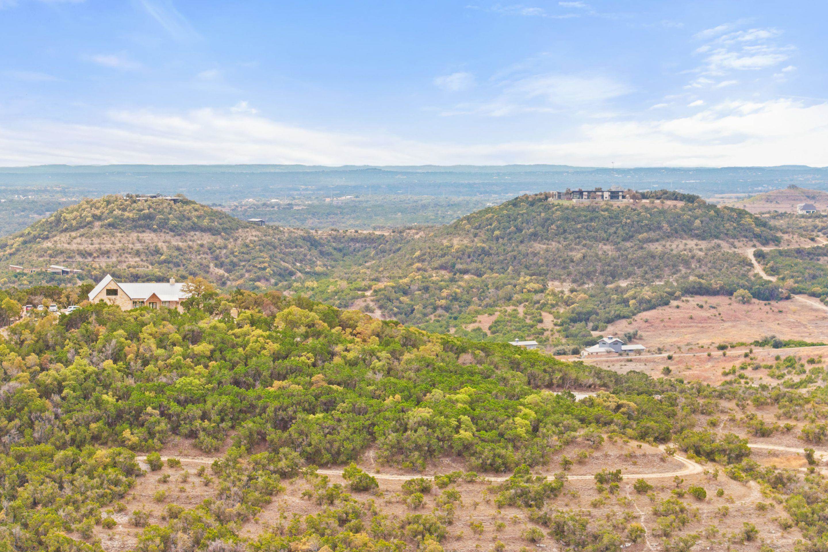1600 Brushy Ridge Trail Blanco TX 78606