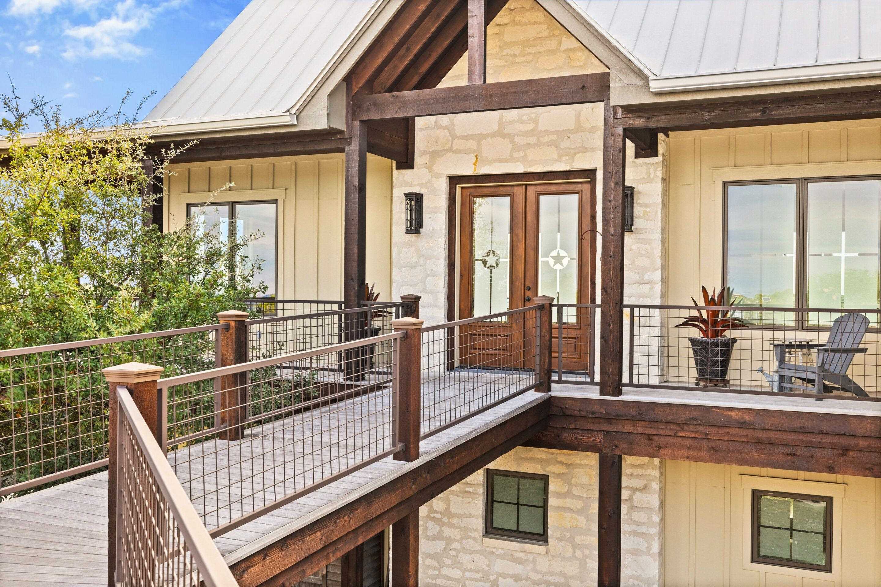 1600 Brushy Ridge Trail Blanco TX 78606