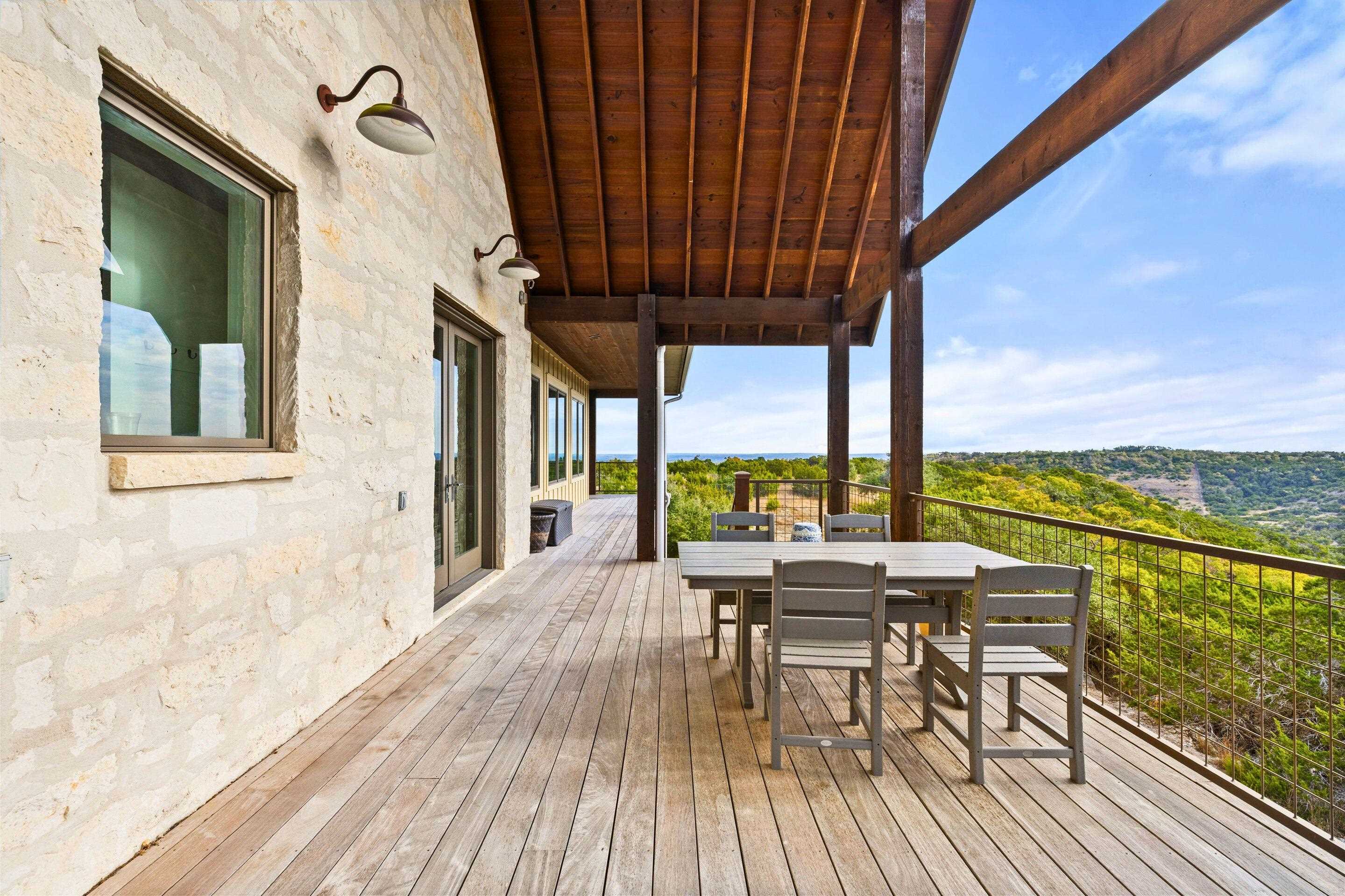 1600 Brushy Ridge Trail Blanco TX 78606