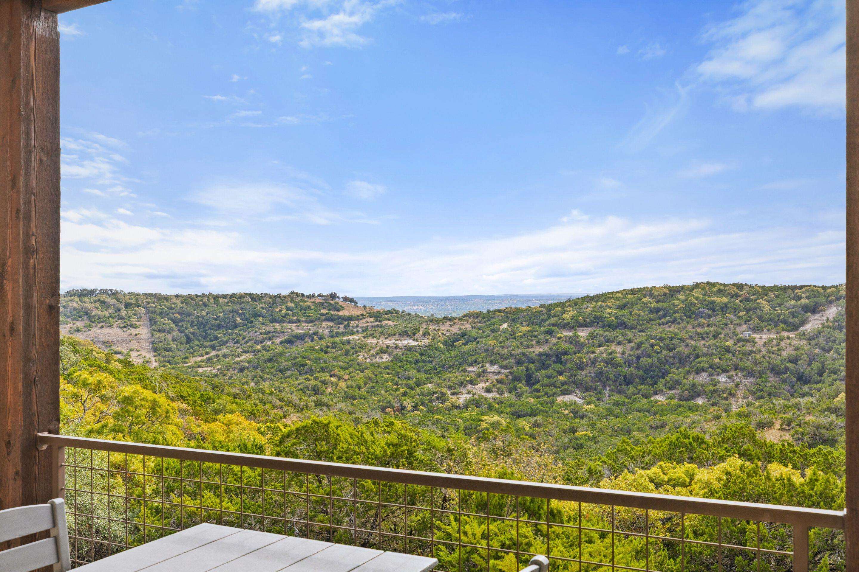 1600 Brushy Ridge Trail Blanco TX 78606
