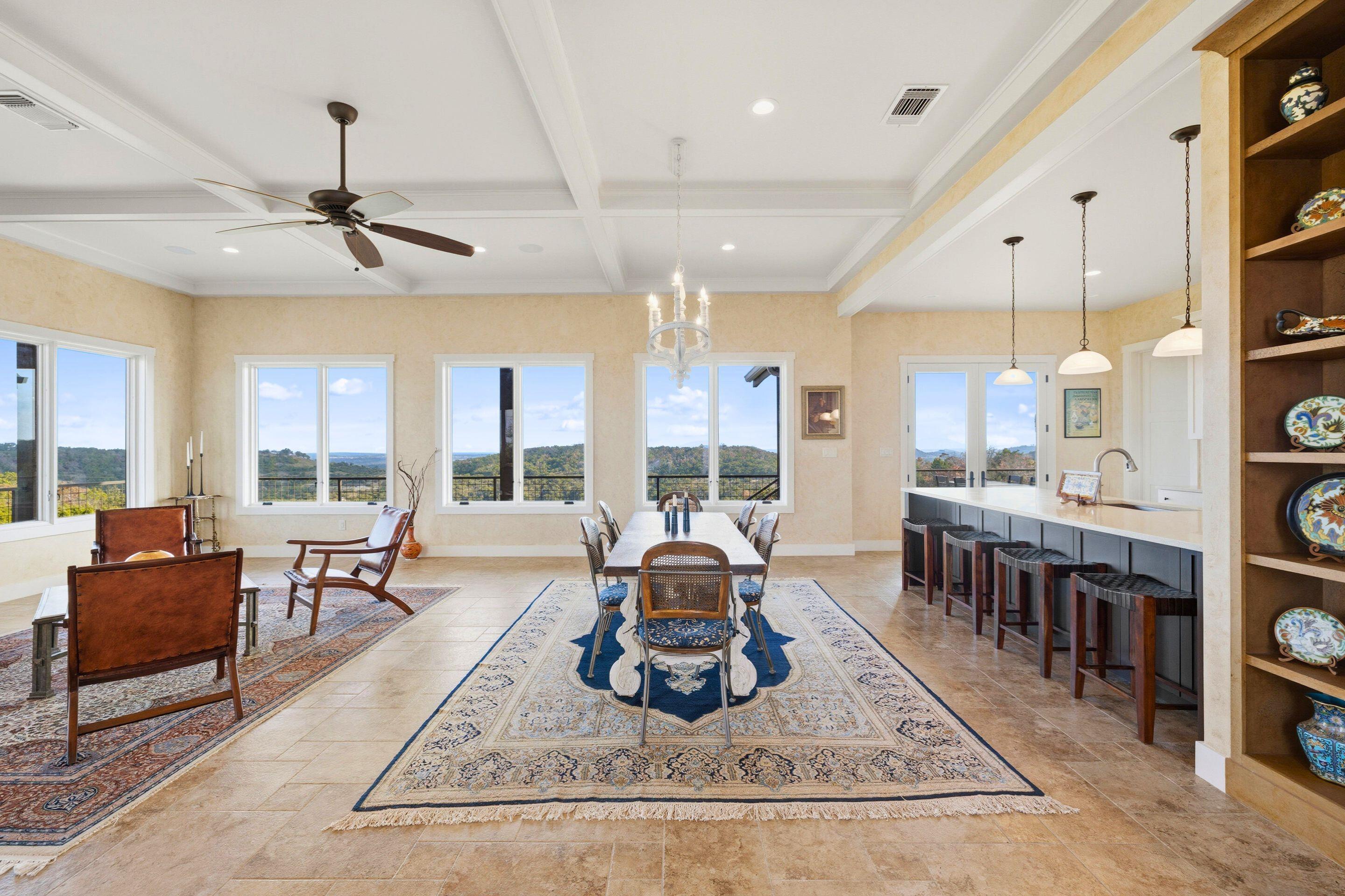 1600 Brushy Ridge Trail Blanco TX 78606