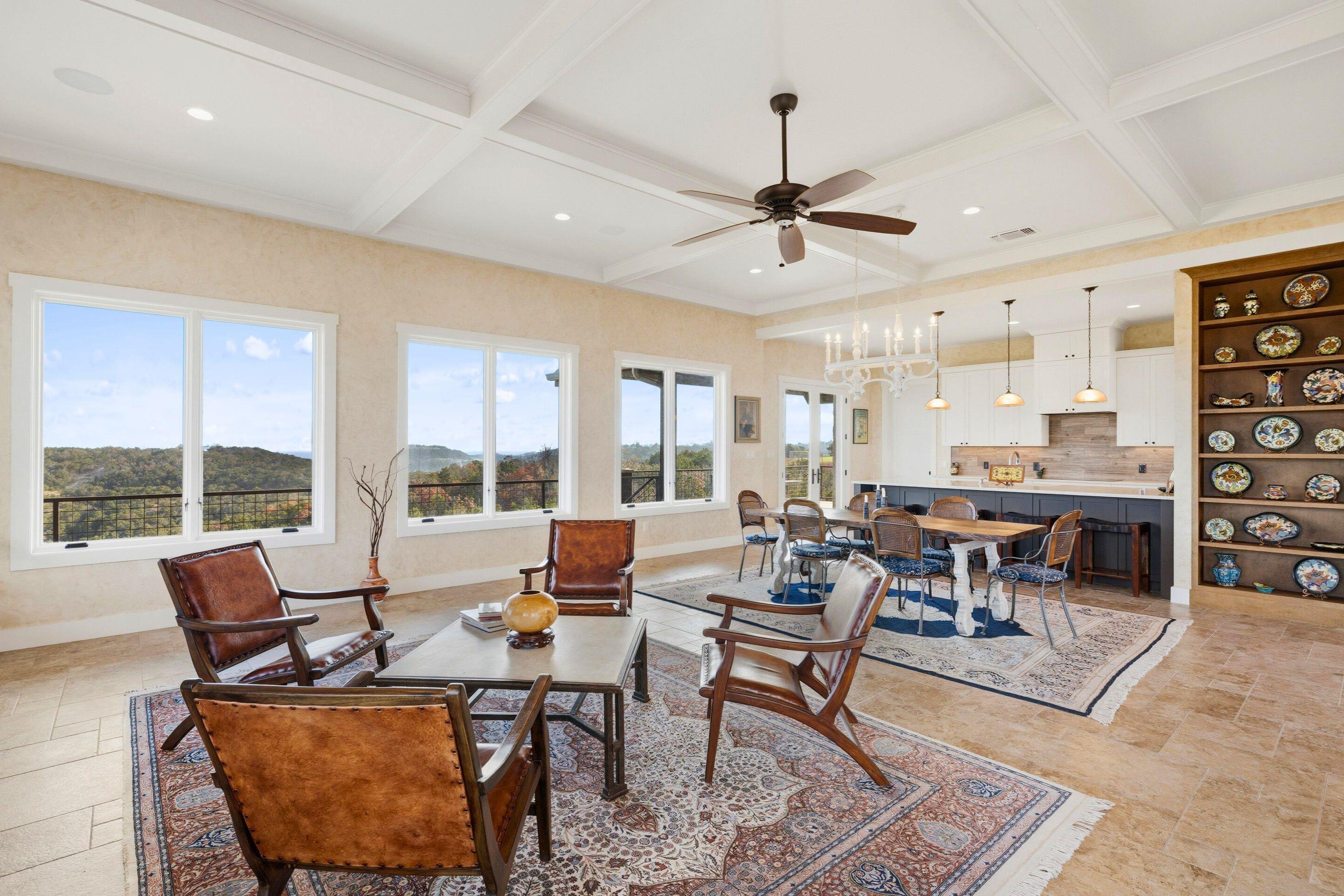 1600 Brushy Ridge Trail Blanco TX 78606