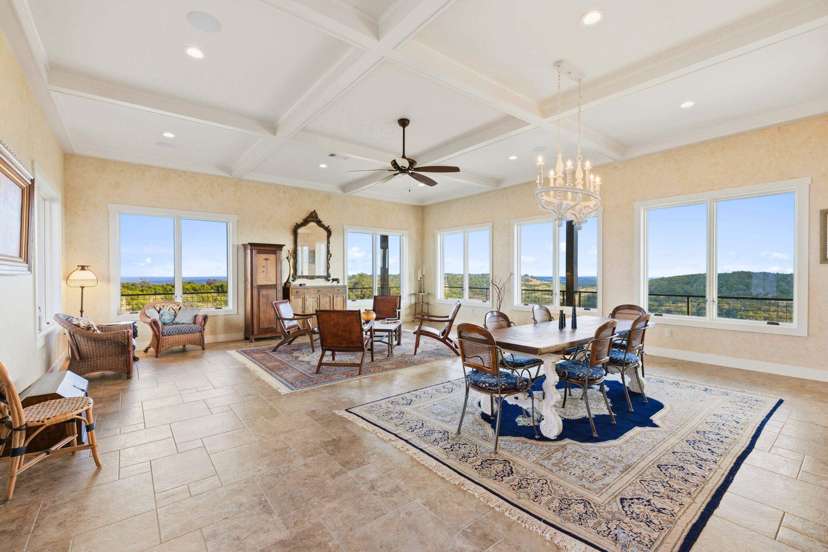 1600 Brushy Ridge Trail Blanco TX 78606