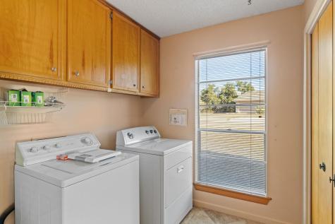 2510 Oak Trail Horseshoe Bay TX 78639