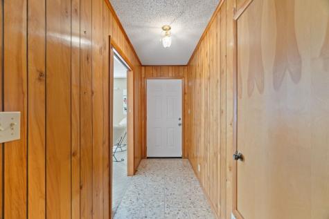 2510 Oak Trail Horseshoe Bay TX 78639