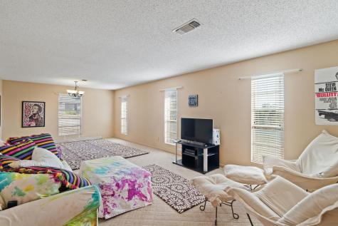 2510 Oak Trail Horseshoe Bay TX 78639