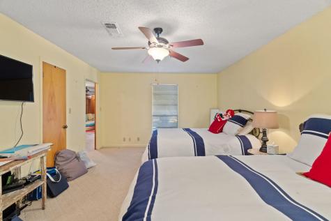 2510 Oak Trail Horseshoe Bay TX 78639